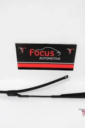 Exclusieve Aanbieding Ruitenwisserarm VW UP! (121, 122, 123, BL1, BL2, BL3)