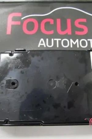 Regeleenheid VW Beetle (5C1, 5C2) Professioneel