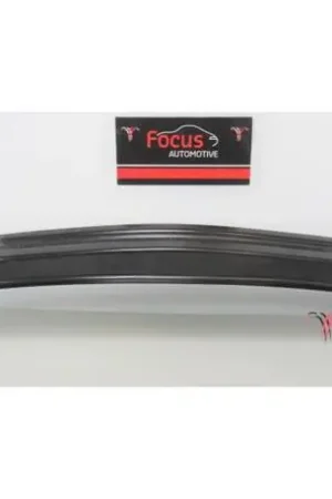 Seizoensaanbieding Bumper Montageset VW Beetle (5C1, 5C2)