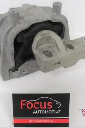 Lagerbok motorophanging VW BEETLE (5C1, 5C2) Express Levering