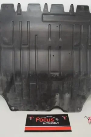 Express Levering Motorverkleding VW Beetle (5C1, 5C2)