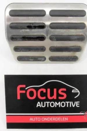 Laatste Kans Pedalen  VW Beetle (5C1, 5C2)