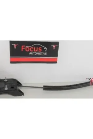 Versnellingspook VW Beetle (5C1, 5C2) Shop Nu