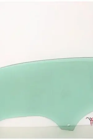 Zijruit VW Beetle (5C1, 5C2) Ambachtelijk