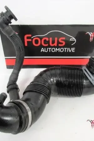 Aanzuigslang luchtfilter VW Beetle (5C1, 5C2) Betrouwbaar