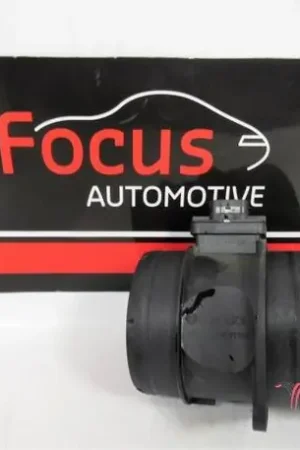 Luchtmassameter VW Beetle (5C1, 5C2) Exclusief