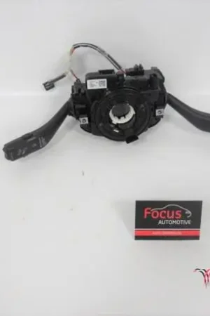 Stuurkolomschakelaar VW Beetle (5C1, 5C2) Veilige Betaling