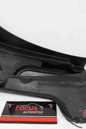 Water Deflector VW Beetle (5C1, 5C2) Gratis Verzending