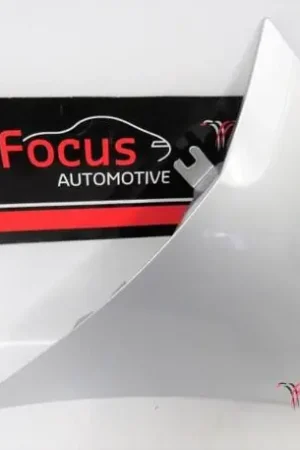 Dagaanbieding Spatbord VW Beetle (5C1, 5C2)