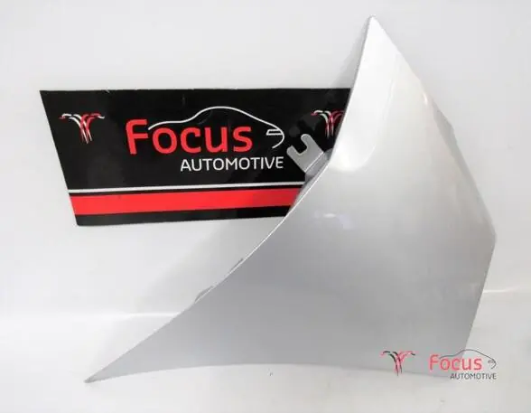 Dagaanbieding Spatbord VW Beetle (5C1, 5C2)