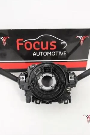 Origineel Stuurkolomschakelaar VW Golf VII (5G1, BE1, BE2, BQ1)