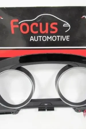 Koopje Aanwijsinstrument VW Golf VII (5G1, BE1, BE2, BQ1)