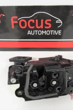 Motorkapkabel VW GOLF VII (5G1, BQ1, BE1, BE2) Gratis Retour