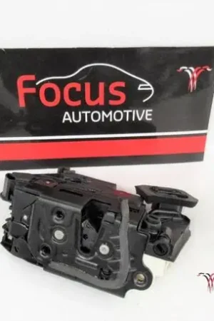 Budget Motorkapkabel VW Golf VII (5G1, BE1, BE2, BQ1)