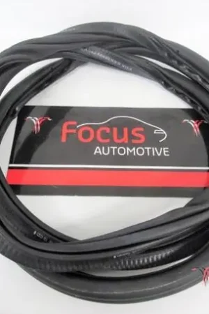 Deurafdichting VW Golf VII (5G1, BE1, BE2, BQ1) Fabrieksprijs