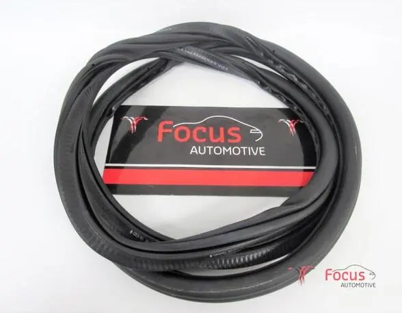 Deurafdichting VW Golf VII (5G1, BE1, BE2, BQ1) Fabrieksprijs