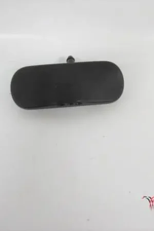 Reinigingsvloeistofsproeier VW CADDY III MPV (2KB, 2KJ, 2CB, 2CJ) Lage Prijs