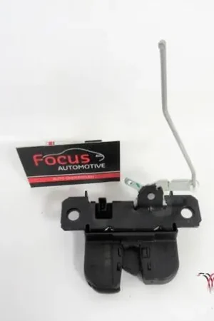 Motorkapkabel VW CADDY III MPV (2KB, 2KJ, 2CB, 2CJ) Hete Deal