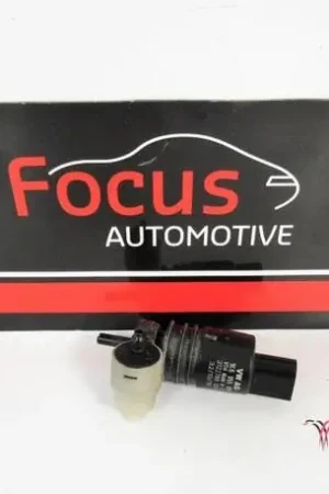 Fabrieksprijs Reinigingsvloeistofsproeier VW CADDY III MPV (2KB, 2KJ, 2CB, 2CJ)