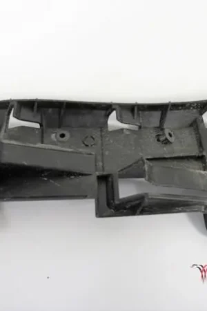 Clip bumper VW CADDY III MPV (2KB, 2KJ, 2CB, 2CJ) Dagaanbieding