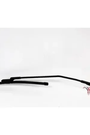 Koopje Ruitenwisserarm VW CADDY III MPV (2KB, 2KJ, 2CB, 2CJ)