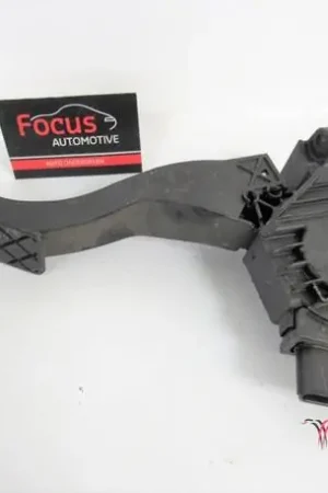 Sensor gaspedaalpositie VW GOLF VII (5G1, BQ1, BE1, BE2) Luxe