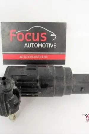 Veilige Betaling Reinigingsvloeistofsproeier VW Golf VII (5G1, BE1, BE2, BQ1)