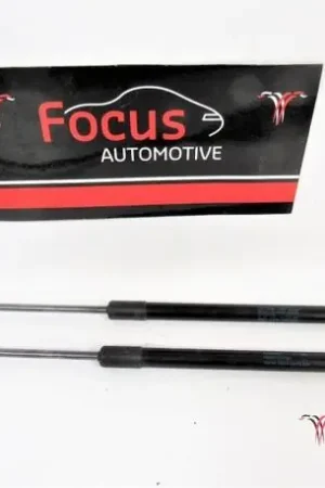 Gasveer kofferruimte VW GOLF VII (5G1, BQ1, BE1, BE2) Gratis Verzending