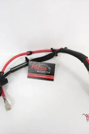 Kabelboom VW GOLF VII (5G1, BQ1, BE1, BE2) Rechtstreeks Van De Fabrikant