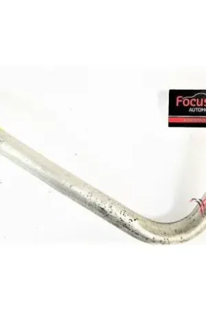 Hoge Kwaliteit Airconditioning Drukleiding VW GOLF VII (5G1, BQ1, BE1, BE2)