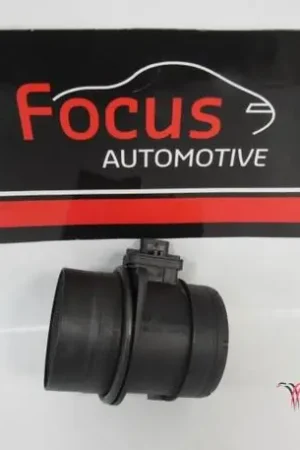 Fabrieksprijs Luchtmassameter VW Golf VII (5G1, BE1, BE2, BQ1)