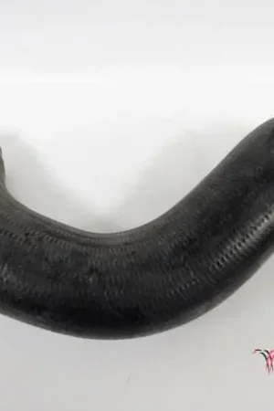 Inlaatpijp luchttoevoer VW Tiguan (5N) Nieuw