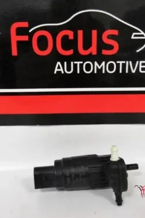 Goedkoop Reinigingsvloeistofsproeier VW Tiguan (5N)