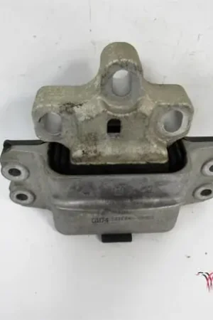 Ophanging versnelling VW Tiguan (5N) Populair