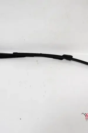 Express Levering Ruitenwisserarm VW Tiguan (5N)