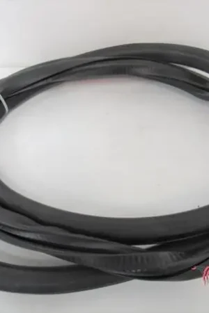 Bestel Nu Deurafdichting VW Tiguan (5N)