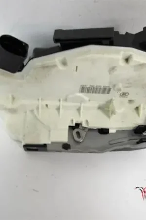 Dagaanbieding Motorkapkabel VW Tiguan (5N)