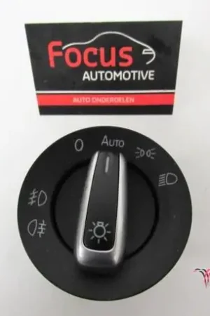 Hete Deal Lichtschakelaar VW Tiguan (5N)