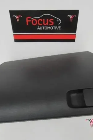 Handschoenenvak VW Tiguan (5N) Hete Deal