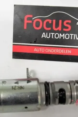 Nieuw Sensor nokkenaspositie VW Passat Variant (3G5, CB5)