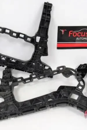 Bumper Montageset VW Passat Variant (3G5, CB5) Bestseller