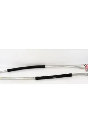 Draagarm VW Passat Variant (3G5, CB5) Express Levering