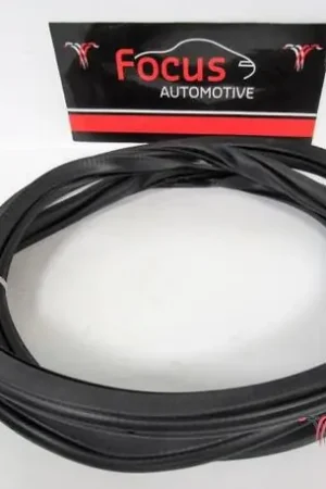 Deurafdichting VW Passat Variant (3G5, CB5) Nieuwe Collectie