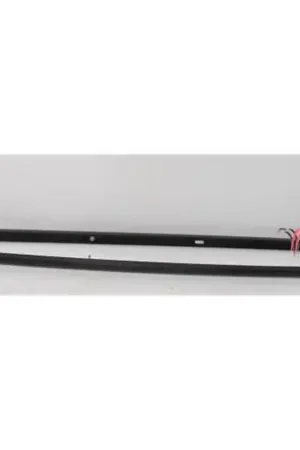 Dakrails VW Passat Variant (3G5, CB5) Goedkoop