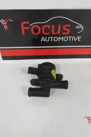 Standkachel VW Passat Variant (3G5, CB5) Budget