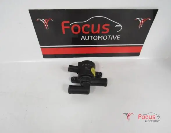 Standkachel VW Passat Variant (3G5, CB5) Budget