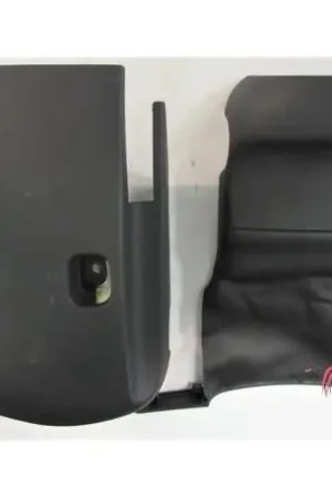 Trendy Stuurkolom Behuizing VW Passat Variant (3G5, CB5)