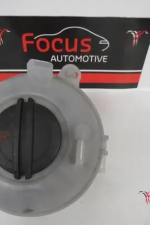 Koelmiddel Compensatiereservoir VW Passat Variant (3G5, CB5) Nieuw