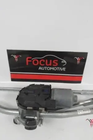 Ruitenwissermotor VW Passat Variant (3G5, CB5) Nieuw