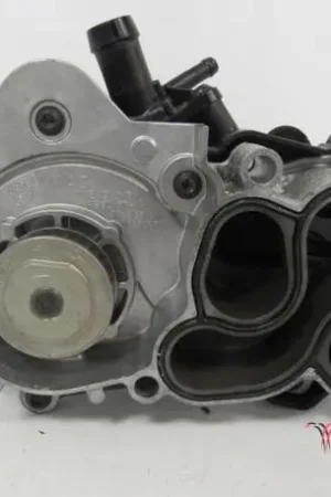 Waterpomp VW Passat Variant (3G5, CB5) Korting